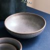 Homewares Crane Living | Nora Salad Bowl