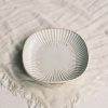 Homewares Crane Living | Quail Oval Serving Dish - Medium