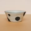 Decor Crane Living | Sedona Zebra Bowl Pot