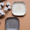 Homewares Crane Living | Shokudo Origami Dish