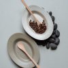 Homewares Crane Living | Shokudo Oval Deep Plate