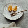 Homewares Crane Living | Bay Dinner Plate