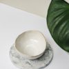 Homewares Crane Living | Sloane Noodle Bowl