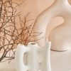 Decor Crane Living | Giovanna Vase - Double H