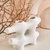 Decor Crane Living | Giovanna Vase - Hash