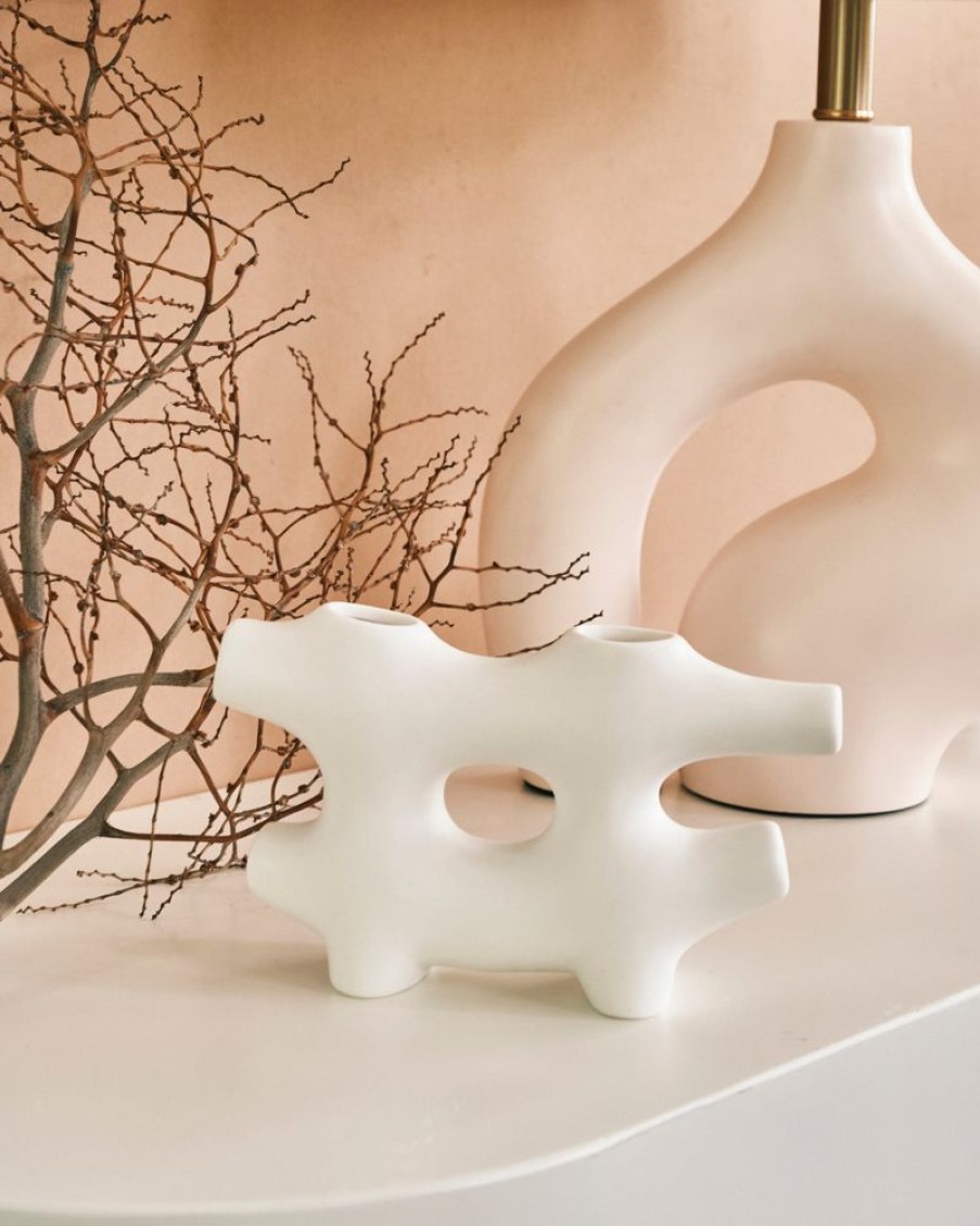 Decor Crane Living | Giovanna Vase - Hash