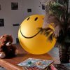 Furniture Crane Living | Smiley Face Lamp