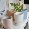 Decor Crane Living | Bondi Plant Pot