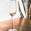 Homewares Crane Living | Aura Champagne Flute