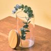 Decor Crane Living | Provisions Jar - Medium