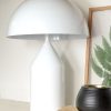 Furniture Crane Living | Champignon Lamp