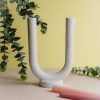 Decor Crane Living | La Luce Candelabra - U-Shaped