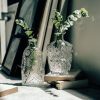 Decor Crane Living | Antoinette Glass Vase