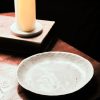 Homewares Crane Living | Kaito Dinner Plate