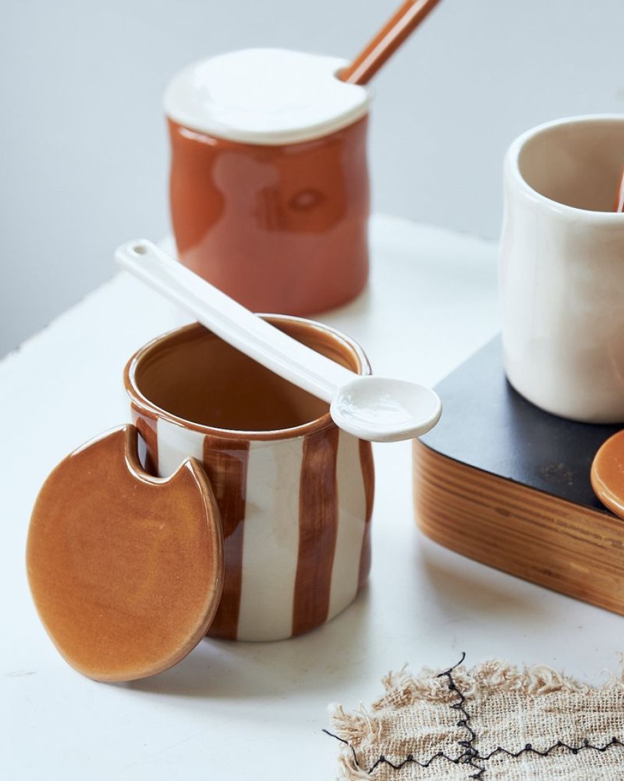 Homewares Crane Living | Farrel Jars