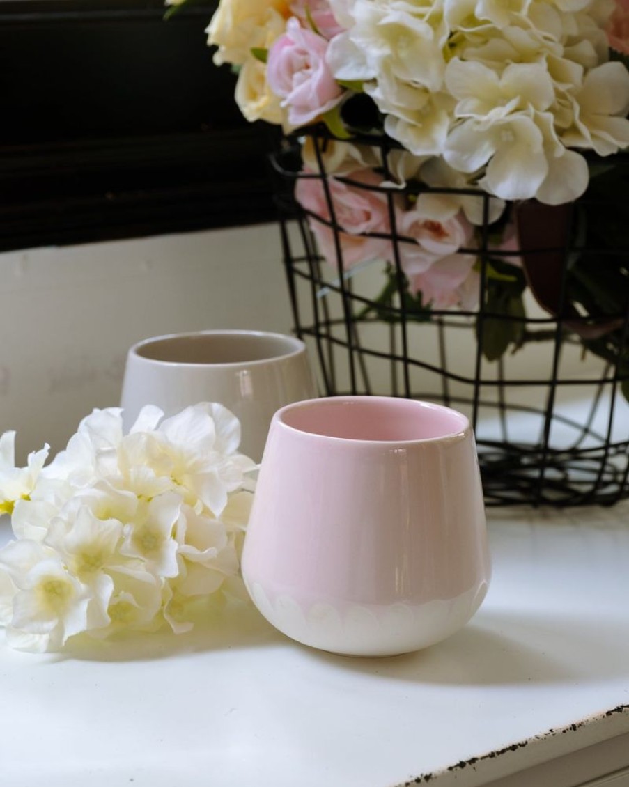 Homewares Crane Living | Nubi Cup