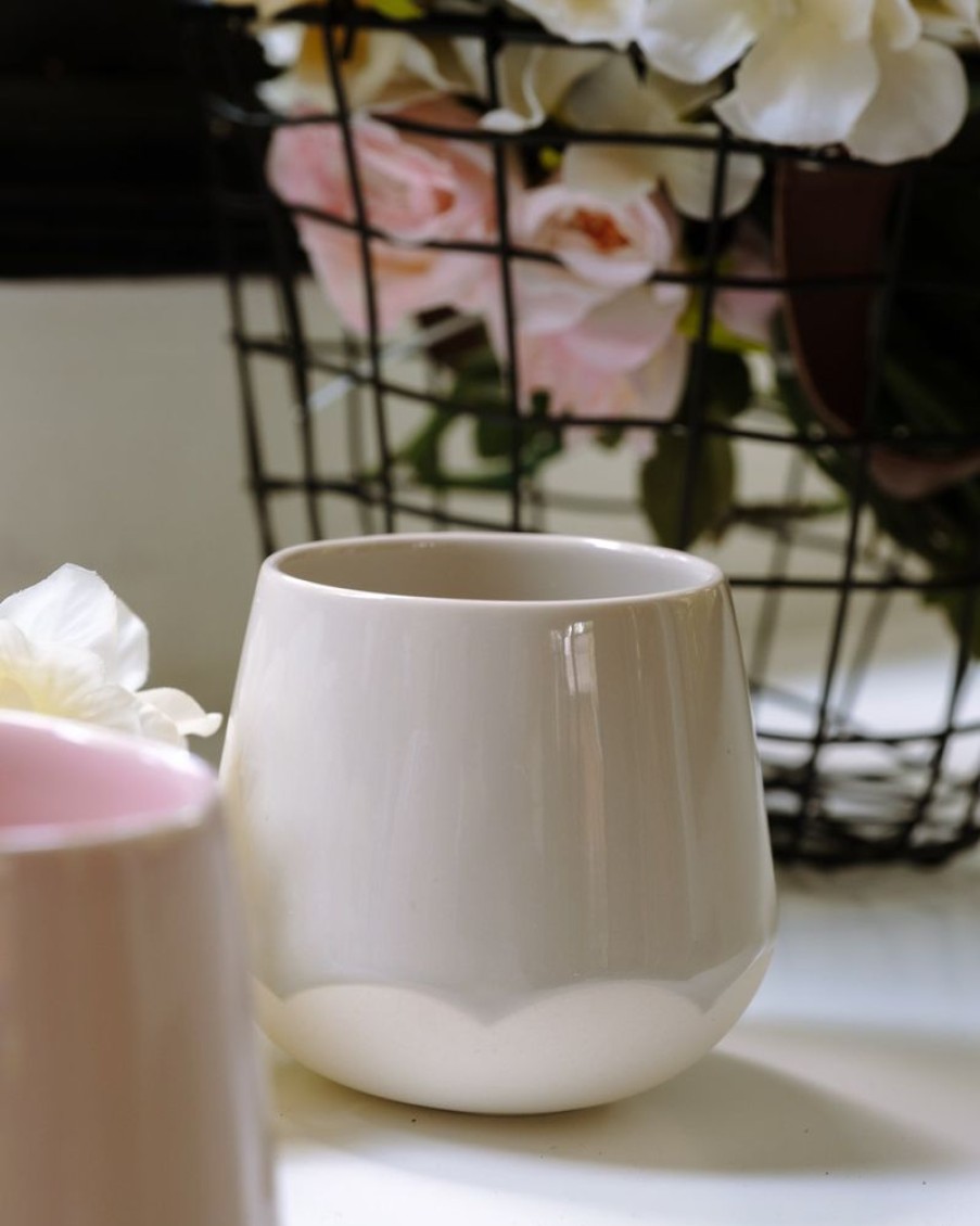 Homewares Crane Living | Nubi Cup