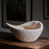 Homewares Crane Living | Calypso Fruit Bowl