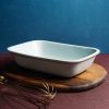 Homewares Crane Living | Toscana Ceramic Baking Dish - Large