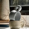 Homewares Crane Living | Tuli Mug