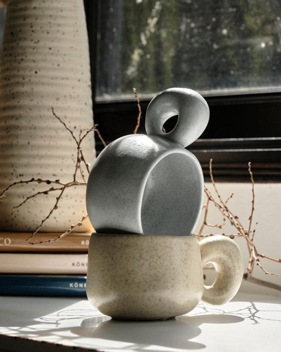 Homewares Crane Living | Tuli Mug