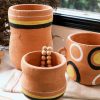 Decor Crane Living | Ezra Flower Pot