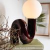 Furniture Crane Living | Tubi Lamp