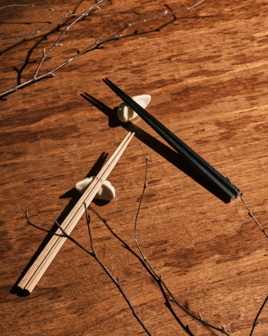 Homewares Crane Living | Oka Chopsticks