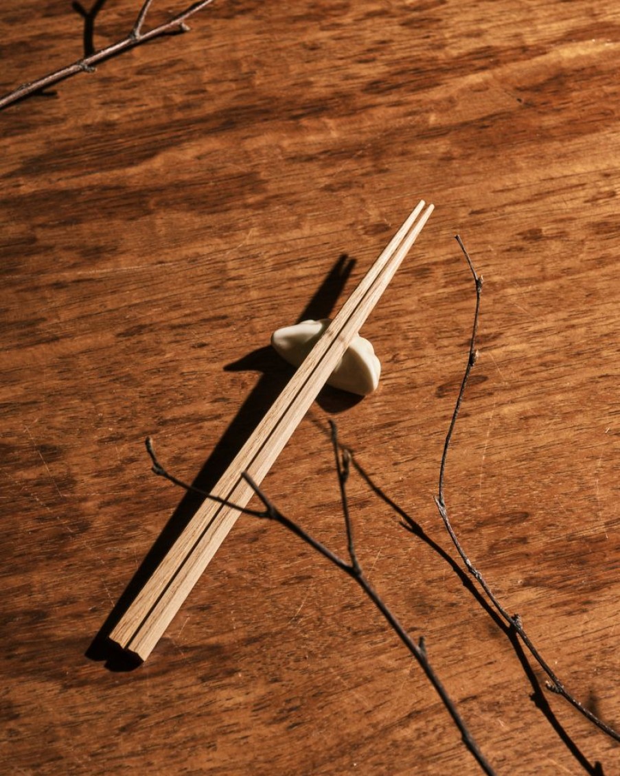 Homewares Crane Living | Oka Chopsticks