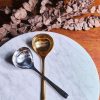 Homewares Crane Living | Collins Soup Ladle