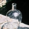 Decor Crane Living | Mykonos Glass Vessels - Medium